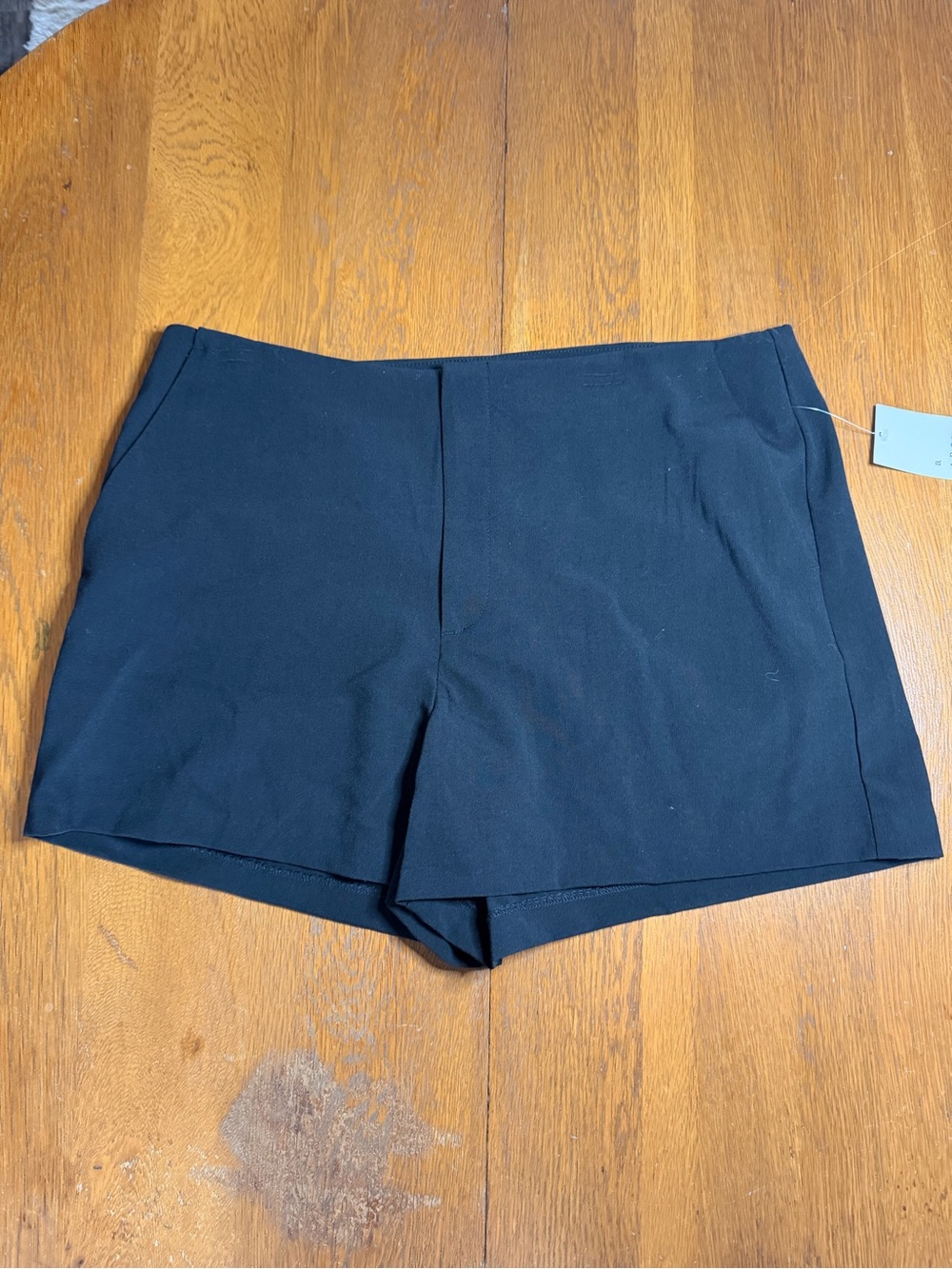 A New Day Size 14 Shorts - NWT